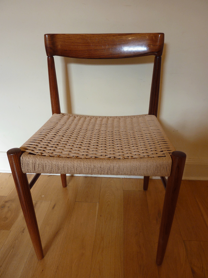 Traditional Cane Seating Images Page Cane Chair Repair and